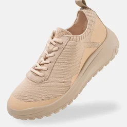 Lace-ups | Hiking Shoes*BÄR shoes Light Trail Knit