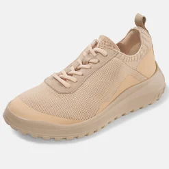 Lace-ups | Hiking Shoes*BÄR shoes Light Trail Knit