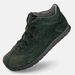Lace-ups*BÄR shoes Lina