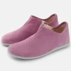 Slip-ons*BÄR shoes Lotus lilac