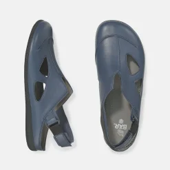 Sandals | Slip-ons*BÄR shoes Lou jeans