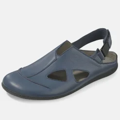 Sandals | Slip-ons*BÄR shoes Lou jeans