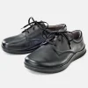 Lace-ups*BÄR shoes Louis
