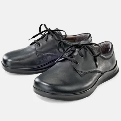 Lace-ups*BÄR shoes Louis