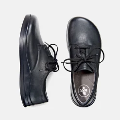 Lace-ups*BÄR shoes Louis