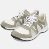 Sneaker | Lace-ups*BÄR shoes Luana