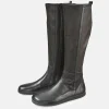 Boots*BÄR shoes Lynn