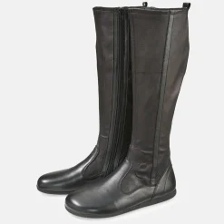 Boots*BÄR shoes Lynn