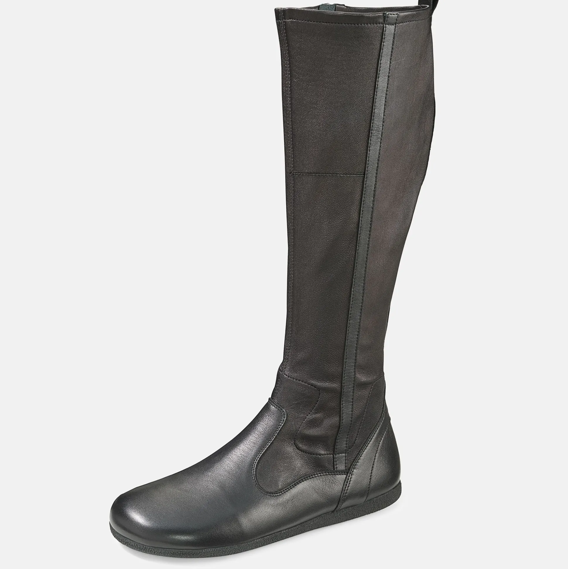 Boots*BÄR shoes Lynn