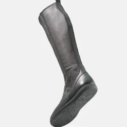 Boots*BÄR shoes Lynn