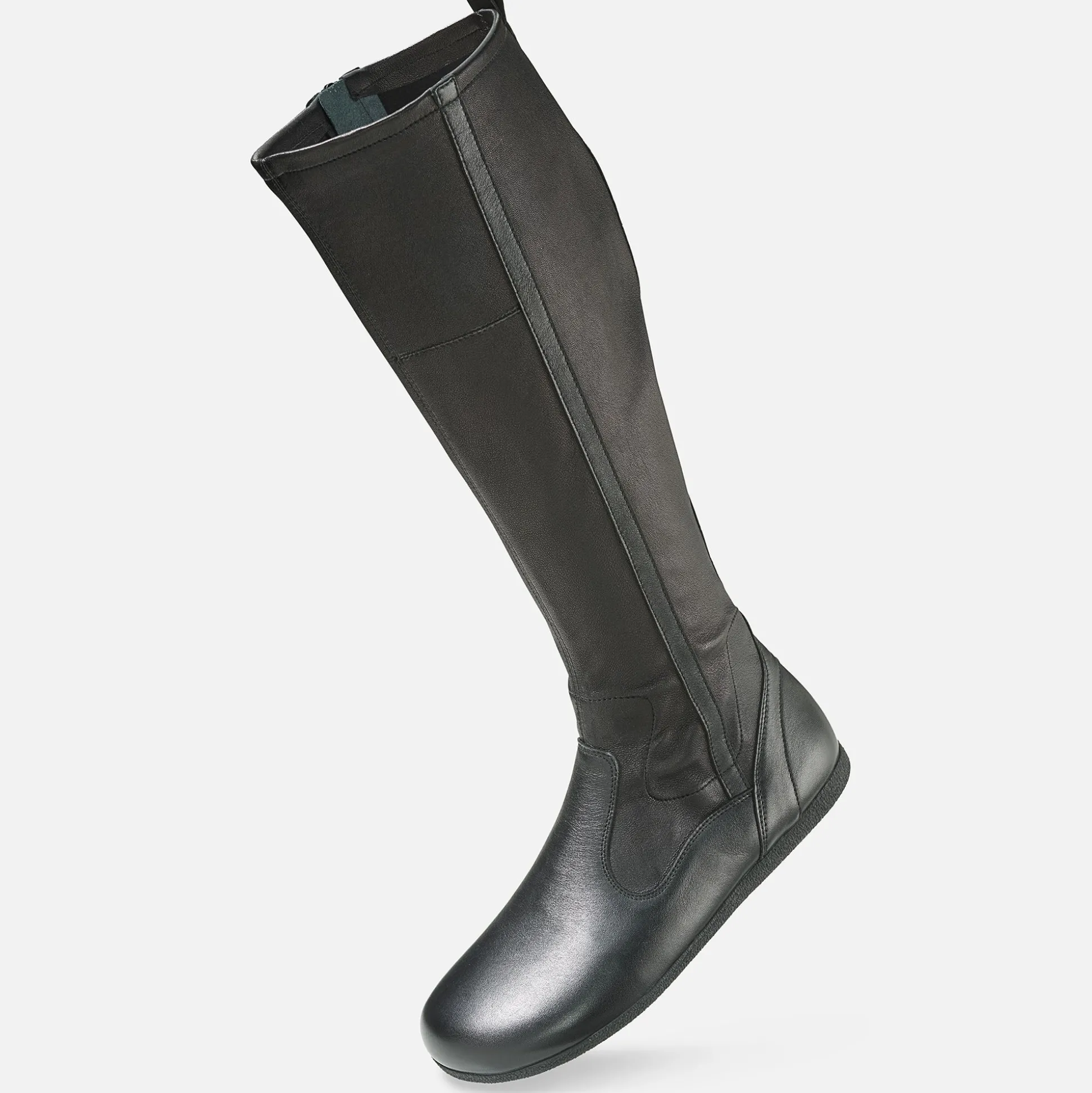 Boots*BÄR shoes Lynn