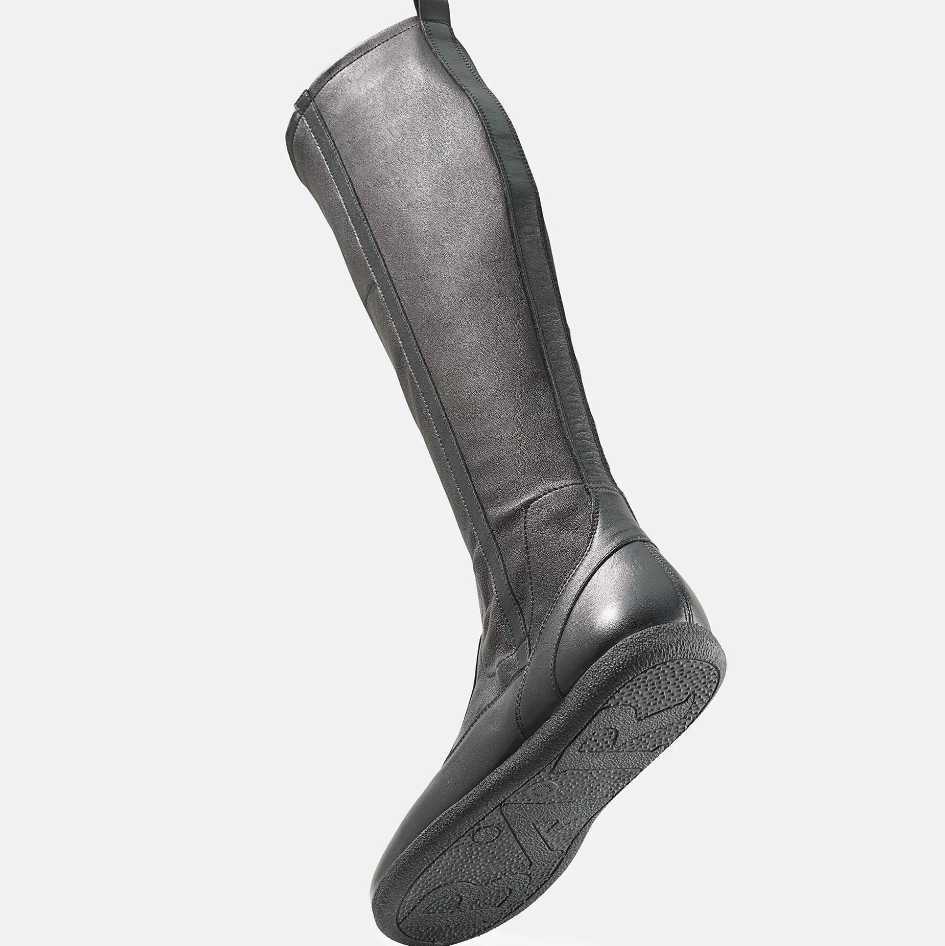 Boots*BÄR shoes Lynn