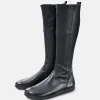 Boots*BÄR shoes Lynn 2.0 black