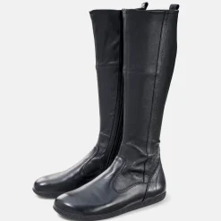 Boots*BÄR shoes Lynn 2.0 black