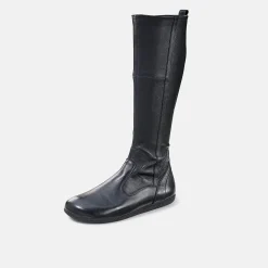 Boots*BÄR shoes Lynn 2.0 black