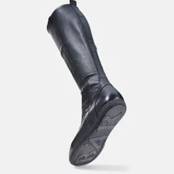 Boots*BÄR shoes Lynn 2.0 black