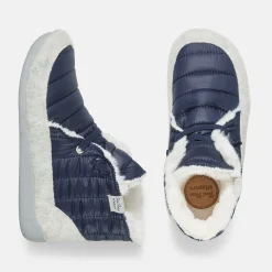 House Shoes*BÄR shoes Mady