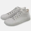 Lace-ups*BÄR shoes Magda