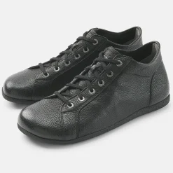 Lace-ups*BÄR shoes Magda black