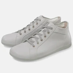 Lace-ups*BÄR shoes Magda