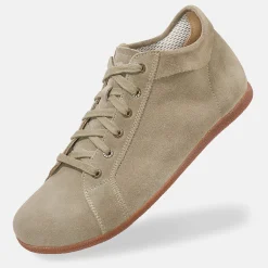 Lace-ups*BÄR shoes Magda stone