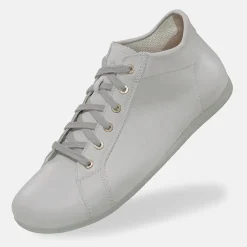 Lace-ups*BÄR shoes Magda
