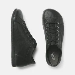Lace-ups*BÄR shoes Magda black