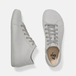 Lace-ups*BÄR shoes Magda