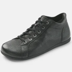 Lace-ups*BÄR shoes Magda black