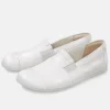 Slip-ons*BÄR shoes Maren