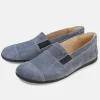 Slip-ons*BÄR shoes Maren
