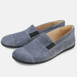 Slip-ons*BÄR shoes Maren