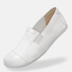 Slip-ons*BÄR shoes Maren
