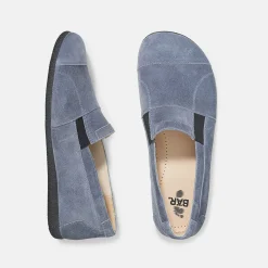 Slip-ons*BÄR shoes Maren