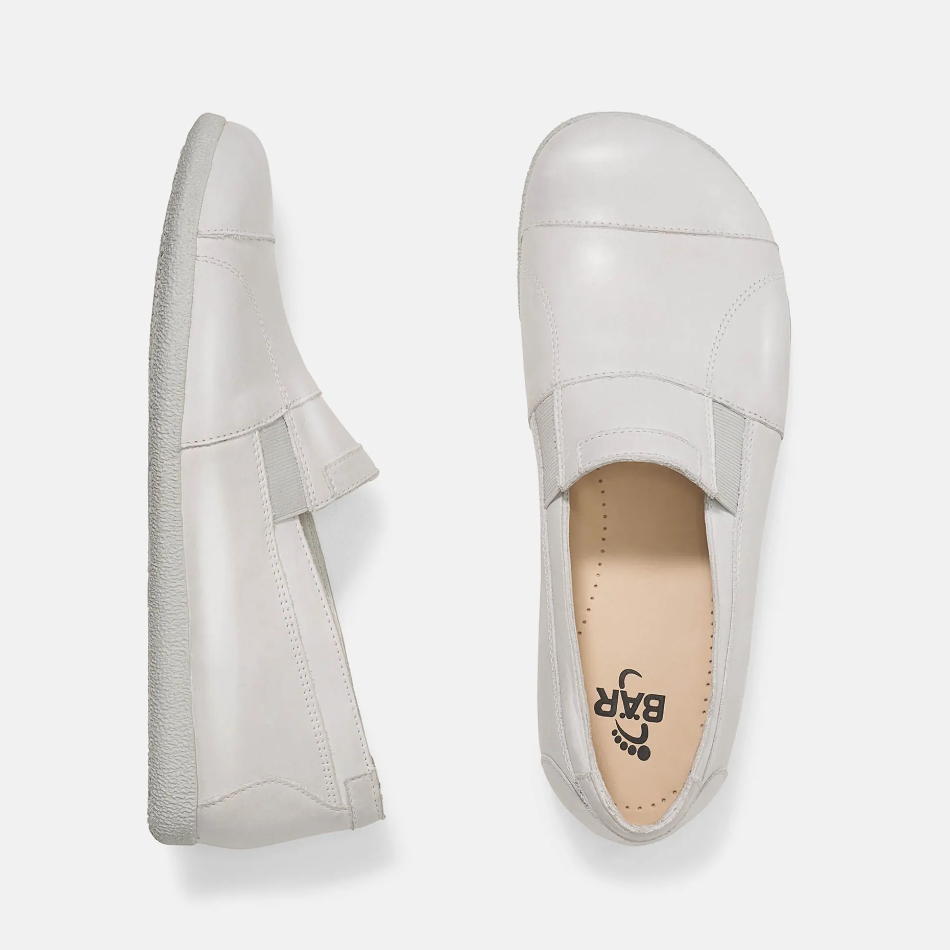Slip-ons*BÄR shoes Maren