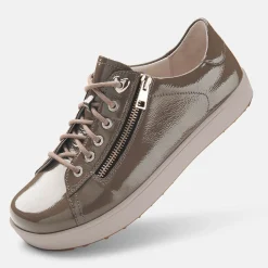 Sneaker | Lace-ups*BÄR shoes Margot
