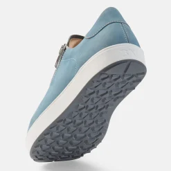 Lace-ups | Sneaker*BÄR shoes Margot sky