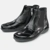 Ankle Boots*BÄR shoes Marietta