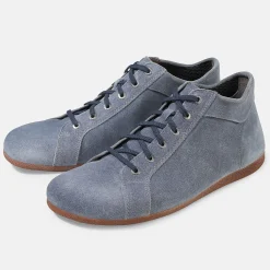Lace-ups*BÄR shoes Mark
