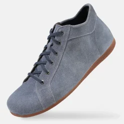 Lace-ups*BÄR shoes Mark