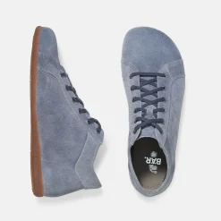 Lace-ups*BÄR shoes Mark