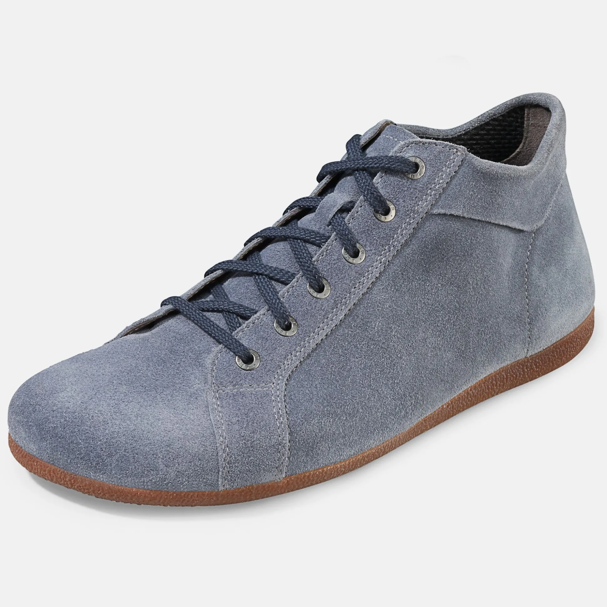 Lace-ups*BÄR shoes Mark