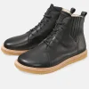 Ankle Boots*BÄR shoes Maud
