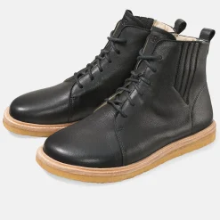 Ankle Boots*BÄR shoes Maud