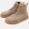 Ankle Boots*BÄR shoes Maud