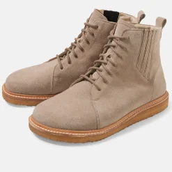 Ankle Boots*BÄR shoes Maud