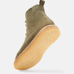 Ankle Boots*BÄR shoes Maud