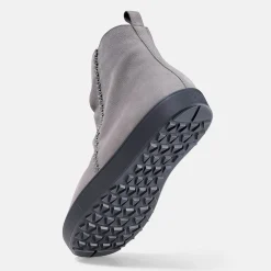 Ankle Boots*BÄR shoes Merle grey