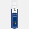 Shoe Care*BÄR shoes Metallic Fashion 150ml VOC 50% nature