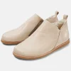 Slip-ons*BÄR shoes Mie